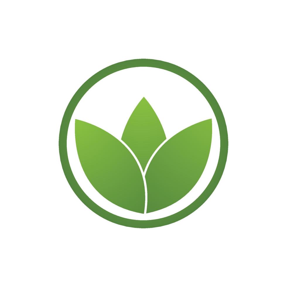 BrightPath logo